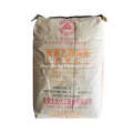 /msite/products/detail/productid/61984647/id/1354525.html